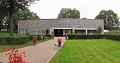 7e Ronde van Beide Limburgen (78)